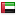 murdochdubai.ac.ae server is located in United Arab Emirates